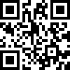 https://isna.ir/xdW6M9