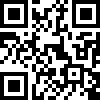 https://isna.ir/xdVd5z