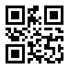 isna.ir/xdTDTs