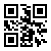 isna.ir/xdQmPg