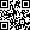 https://isna.ir/xdV6MS
