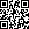 https://isna.ir/xdPgBz