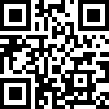 https://isna.ir/x8YKCf