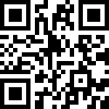 https://isna.ir/xdFcDX