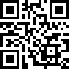https://isna.ir/xdHsH9