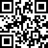 https://isna.ir/xcYBnm