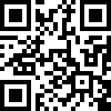 https://isna.ir/xdR8Z8