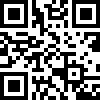 https://isna.ir/xdKFgD