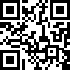 https://isna.ir/xdHnqf