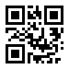 isna.ir/xdLfSs