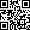 https://isna.ir/xdS3SB