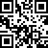 https://isna.ir/xdGypc