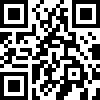 https://isna.ir/x7TpJY
