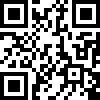 https://isna.ir/xdX6RZ