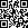 https://isna.ir/xdW3Zm