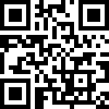 https://isna.ir/xd3WCY