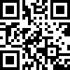 https://isna.ir/xcYncm