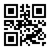 isna.ir/x9Xdtg