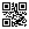 isna.ir/xdN3PV