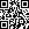 https://isna.ir/x8qjf