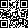 https://isna.ir/xd3ywt