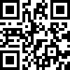 https://isna.ir/xd4qFG