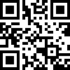 https://isna.ir/xdTFgH