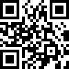 https://isna.ir/xdWPQH
