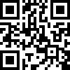 https://isna.ir/xcdWp