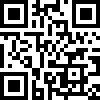 https://isna.ir/xdKNJp
