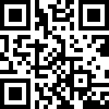 https://isna.ir/xdPKkq