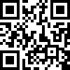 https://isna.ir/xdLbqj