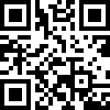 https://isna.ir/xdWfnc