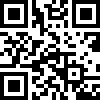 https://isna.ir/xdJtNM