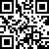 https://isna.ir/xdT68B