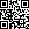 https://isna.ir/xd2fph