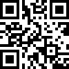 https://isna.ir/xdQfM6