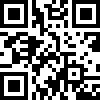https://isna.ir/xdSwPn