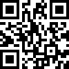 https://isna.ir/xdSSyR