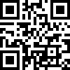 https://isna.ir/xdKNmr