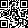 https://isna.ir/x55Kt
