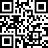 https://isna.ir/xdQqLz