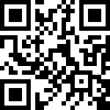 https://isna.ir/xd52XY