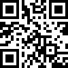 https://isna.ir/xdHQsc