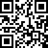 https://isna.ir/xdH9S8