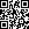 https://isna.ir/xdS3H9