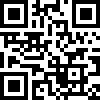 https://isna.ir/xdPwtM