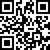 https://isna.ir/xdJHsf