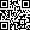 https://isna.ir/xdKhqF