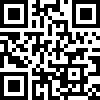 https://isna.ir/xdWG8F